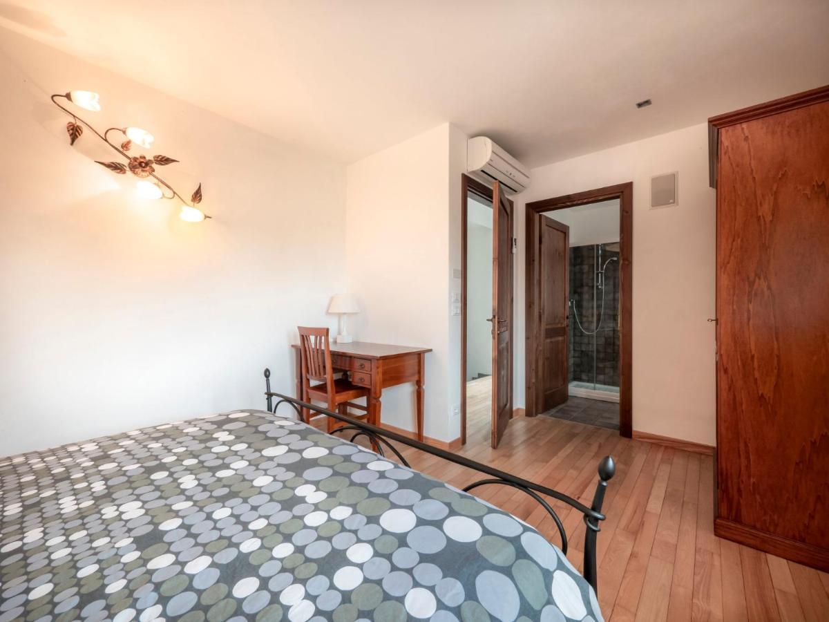 Holiday Home Domus Magna-3 By Interhome Povoletto المظهر الخارجي الصورة