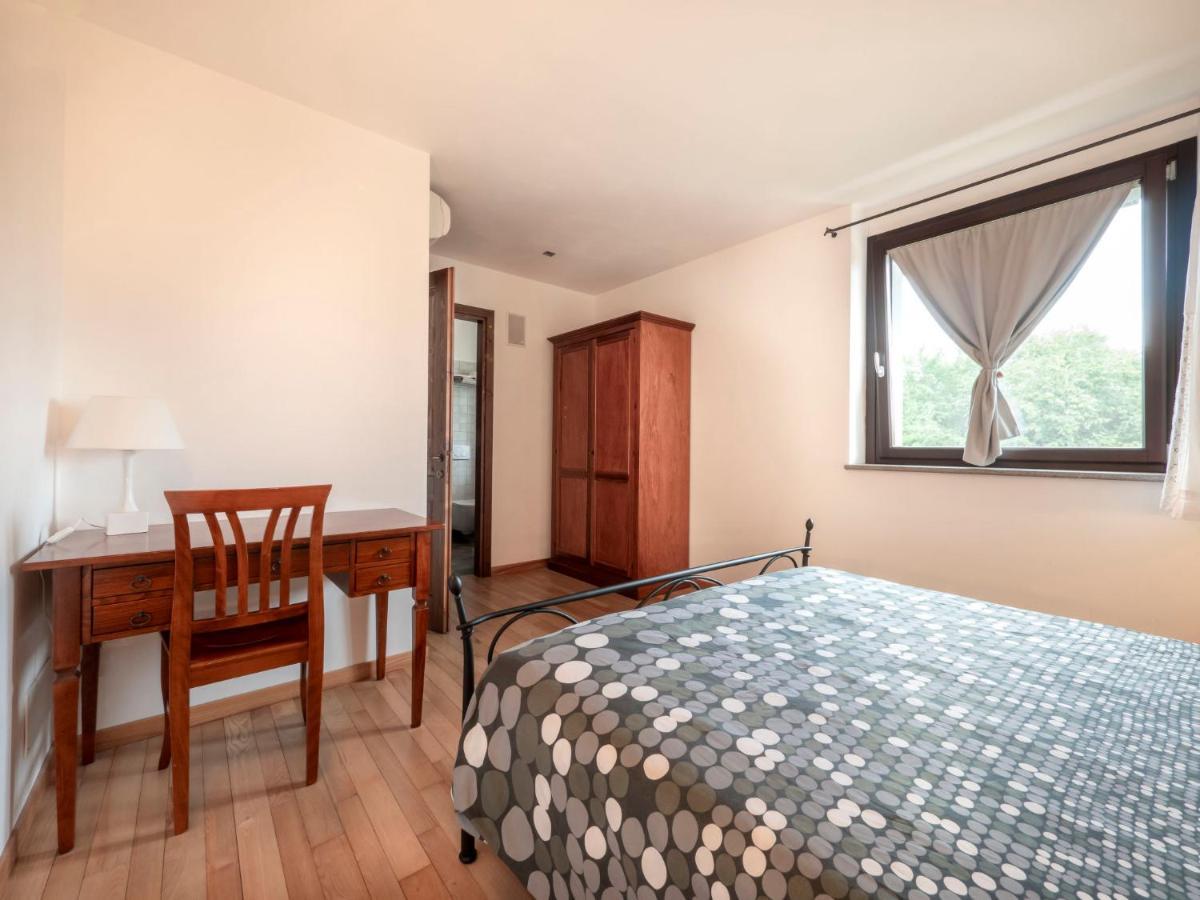 Holiday Home Domus Magna-3 By Interhome Povoletto المظهر الخارجي الصورة