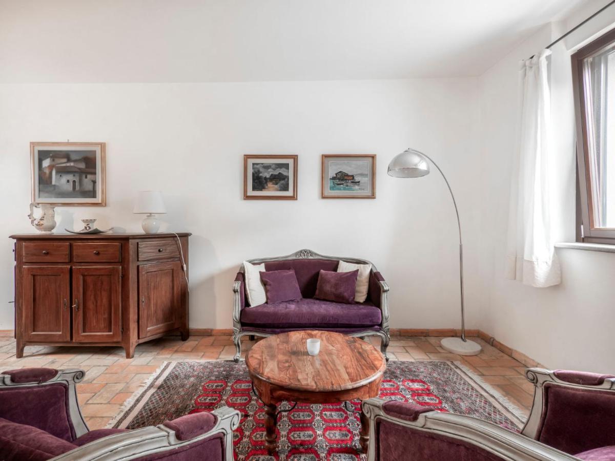 Holiday Home Domus Magna-3 By Interhome Povoletto المظهر الخارجي الصورة
