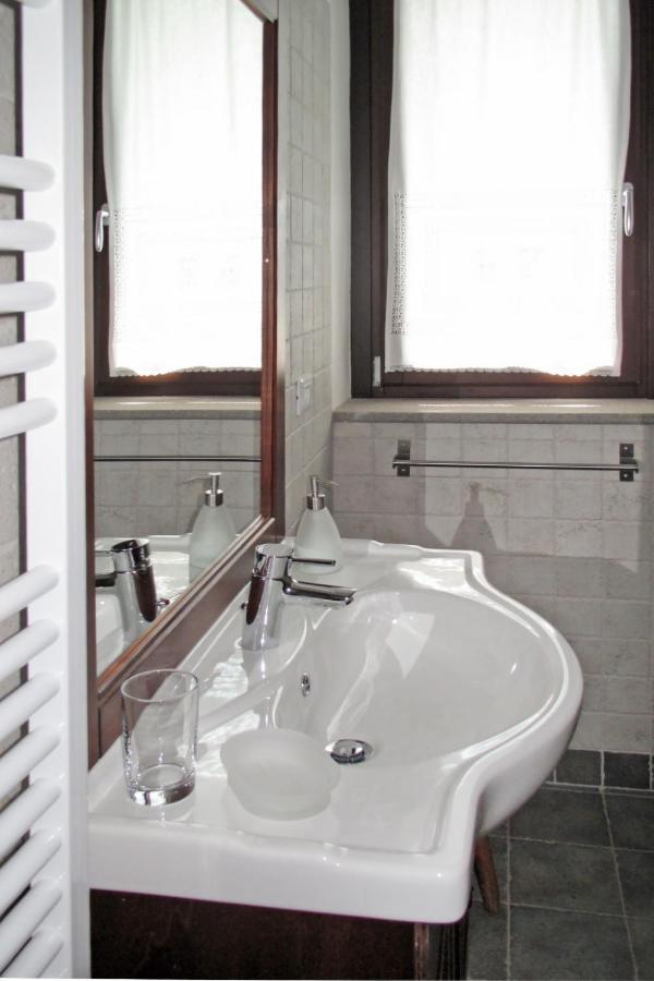 Holiday Home Domus Magna-3 By Interhome Povoletto المظهر الخارجي الصورة