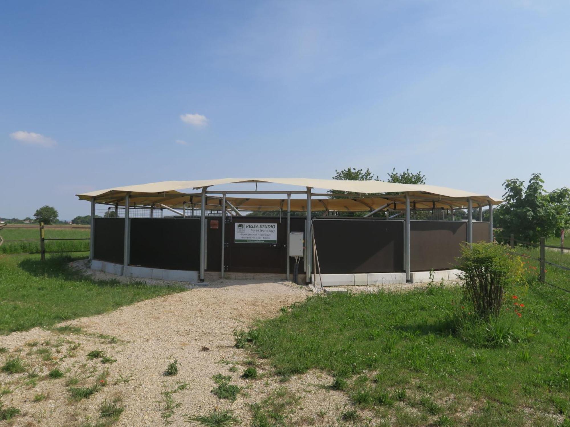 Holiday Home Domus Magna-3 By Interhome Povoletto المظهر الخارجي الصورة